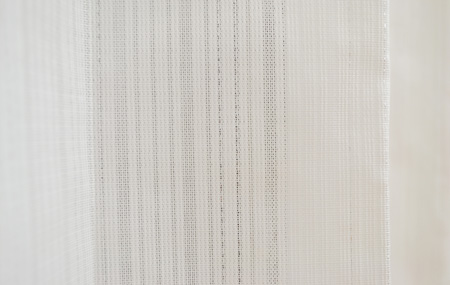 ڍ׉摜3