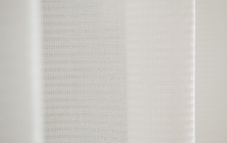 ڍ׉摜3
