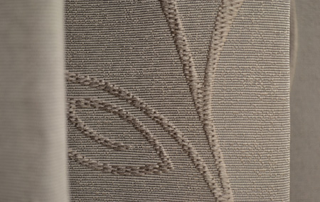ڍ׉摜3