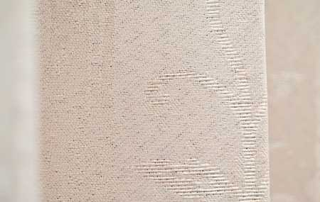 ڍ׉摜3