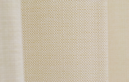 ڍ׉摜3