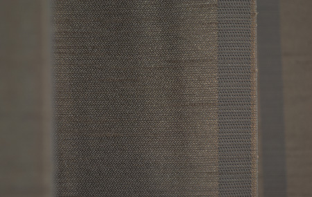 ڍ׉摜3