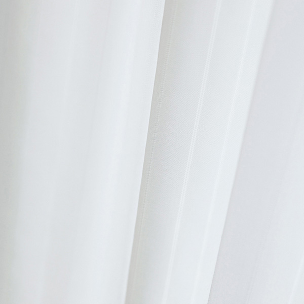 FD-51416<br>J(FD)