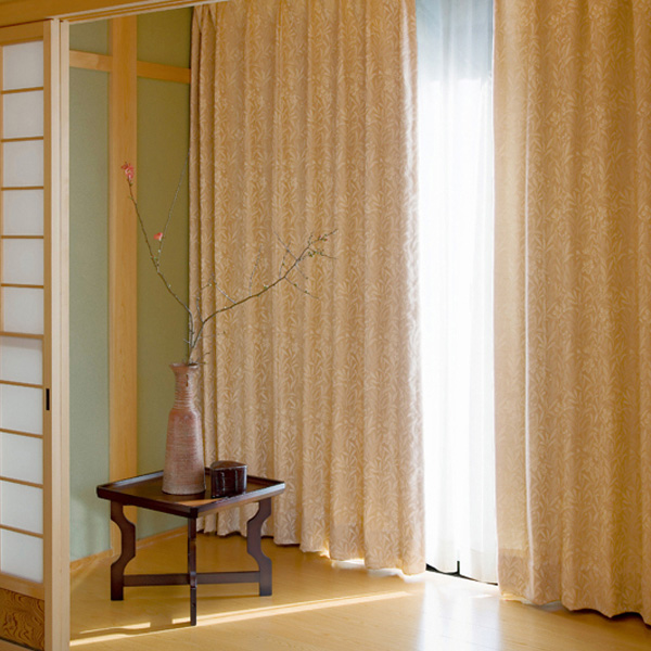LS-69373<br>J(SALA)