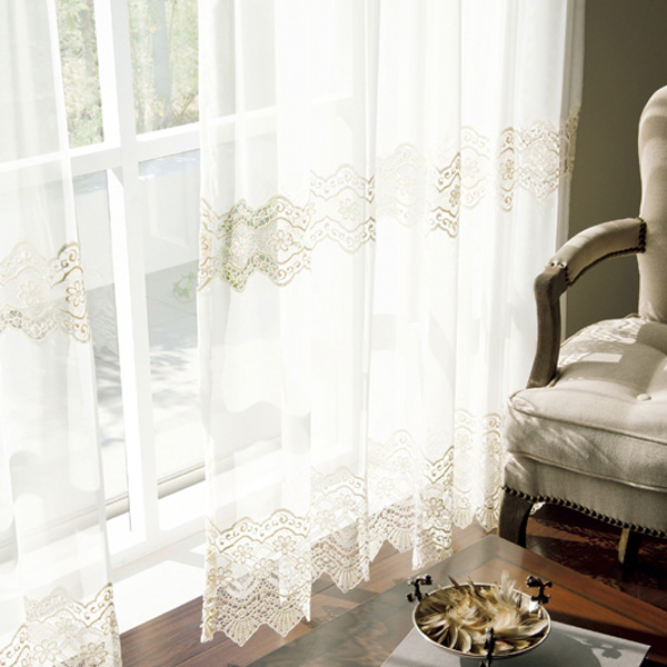 LS-69404<br>J(SALA)