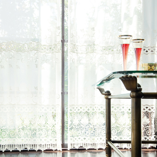LS-69405<br>J(SALA)