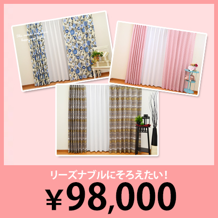 98000