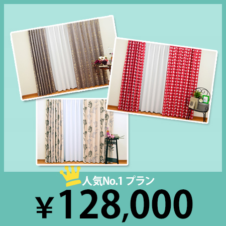 128000