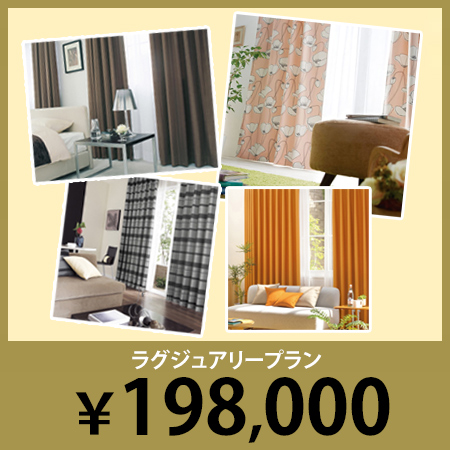 198000