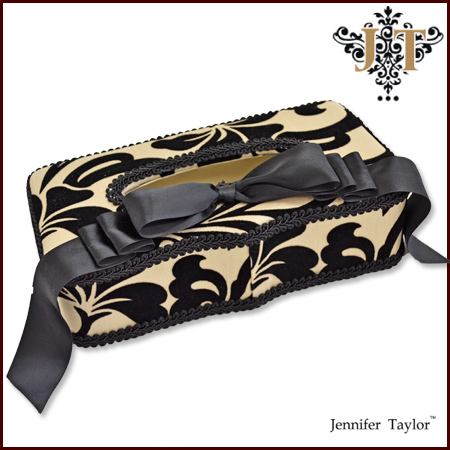 Jennifer Talor WFjt@[eC[eBbVBOX  Yorke [N