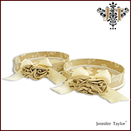 Jennifer Talor WFjt@[eC[2PgC@Heirloom@A[[ 