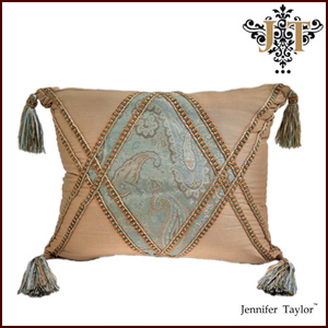 Jennifer Talor WFjt@[eC[@NbV@Savannah Toi NVJ@40cm~38cm