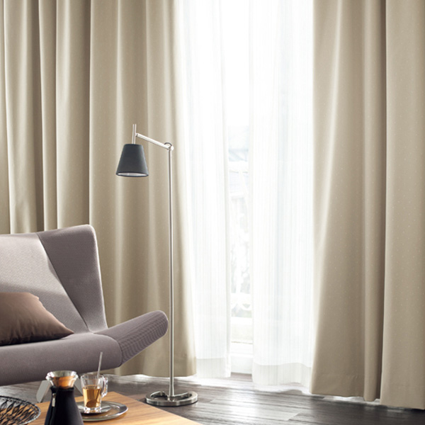 LS-69401<br>J(SALA)
